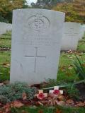 image of grave number 213013